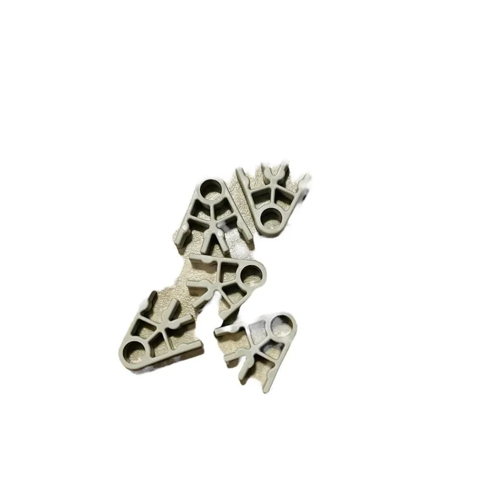 KNex 10 $25🦋
